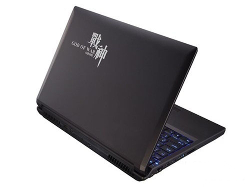 K670D-i7 D1.jpg