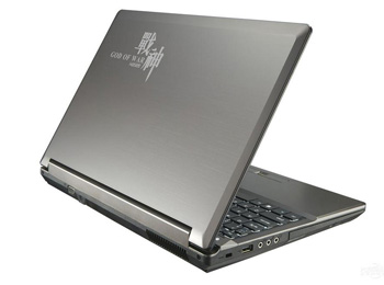 ʥ սK660E-i7 D74999