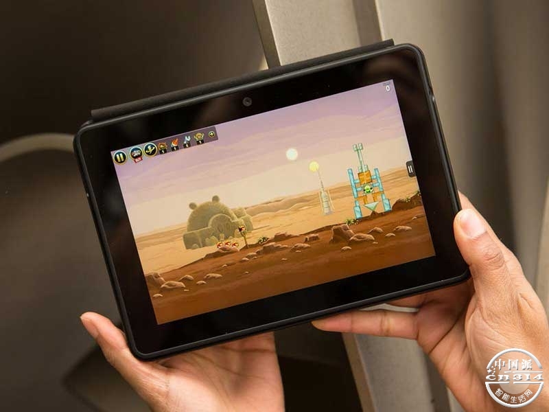����ѷKindle Fire HDX 7.jpg