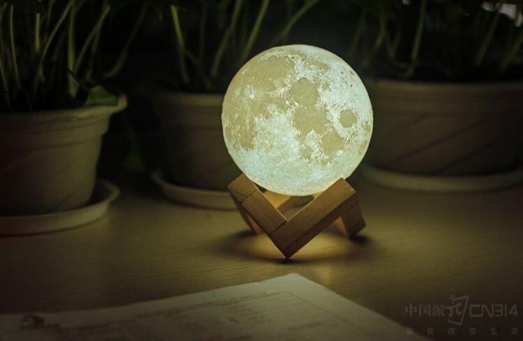 ����һ����ܰС�� ��Щ������keypoint��