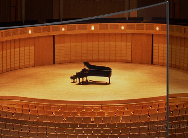 ������ʵ磬��ֱ����&ldquo;�й�����&rdquo;�Ľ�����