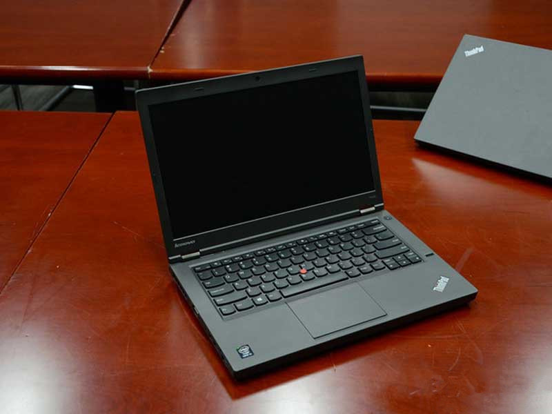 ThinkPad T440p.jpg