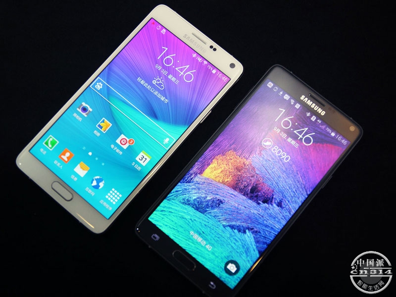 ����Note4