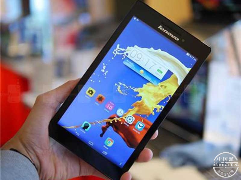 ����TAB-2-A7-10.jpg