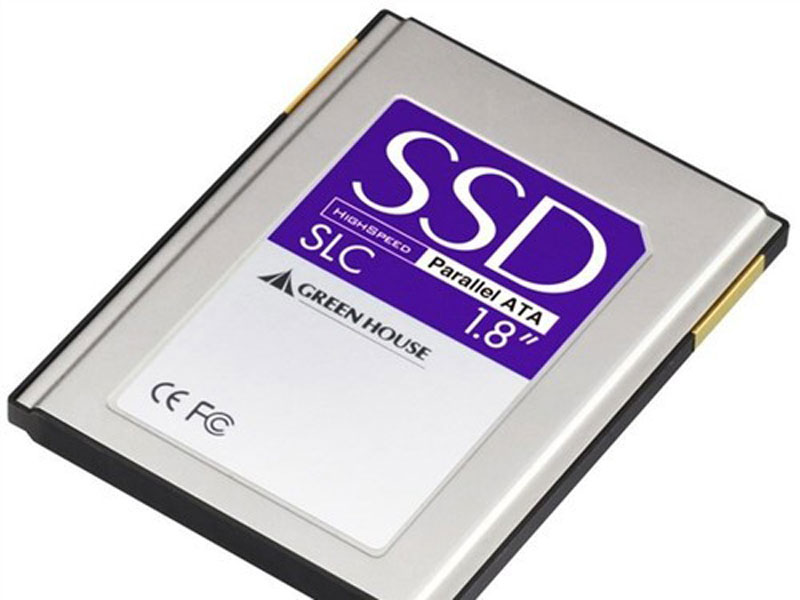 SSD-Ӳ��.jpg