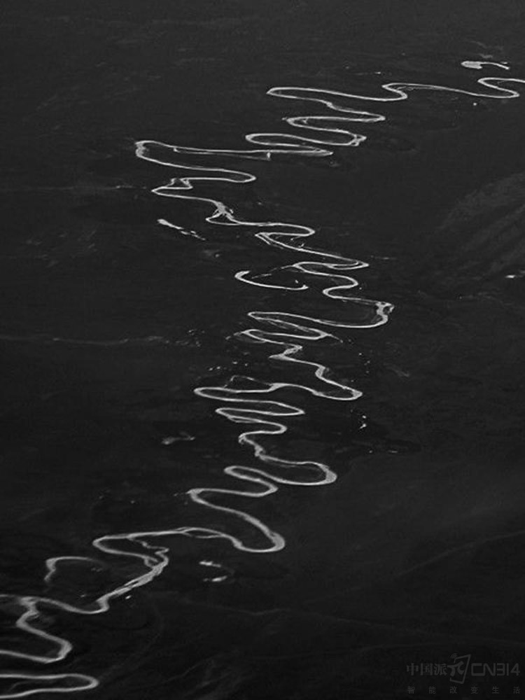 ���ǧԪ��ͷ���콢 ����ĺ��ĸ�������