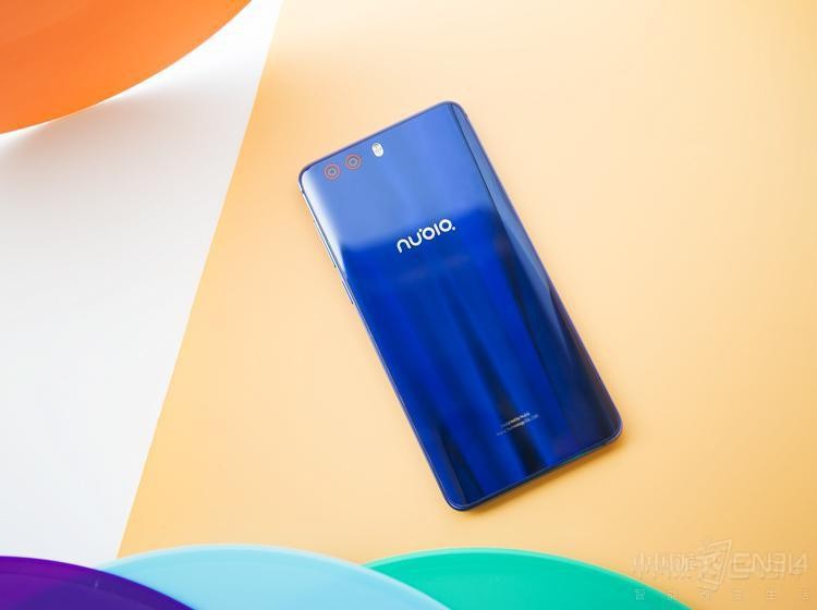 ����ʮ������· ��Ĵ���������������