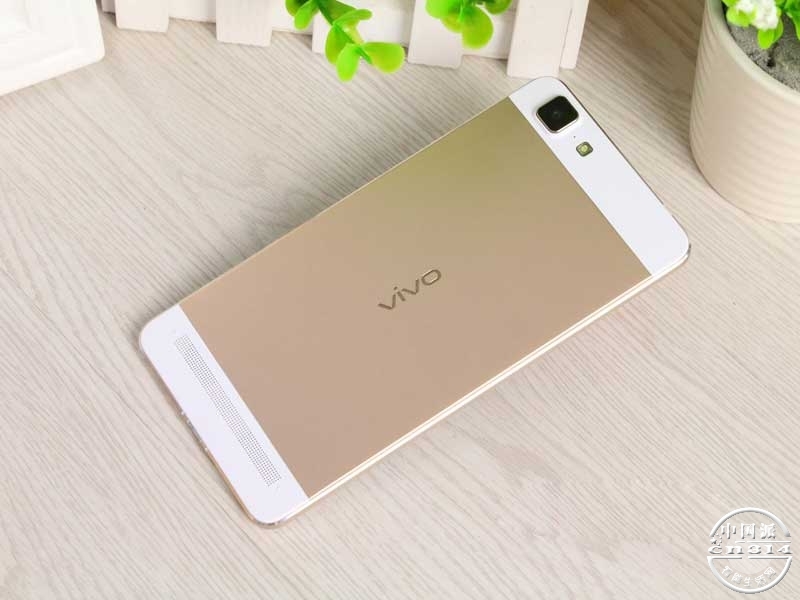 vivo X5 Max.jpg
