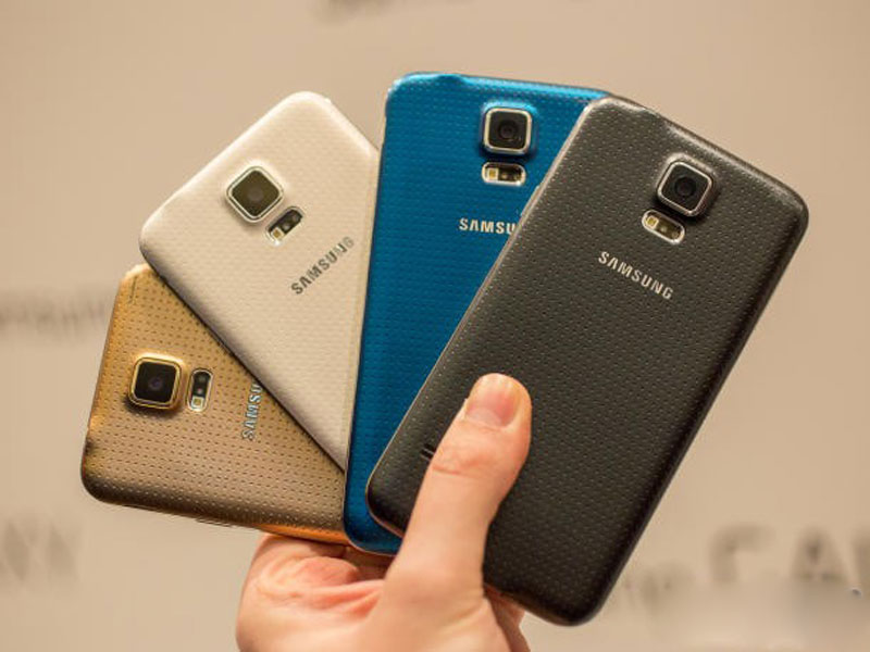 GALAXY S5.jpg