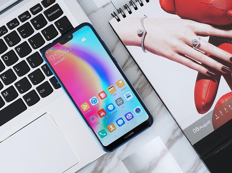 ���ֻ��ĳ�ʢ������ ���Ŀ�רΪ���Ĵ���