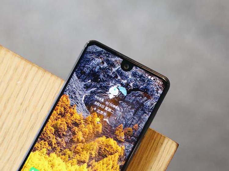 �ô�ҹ������� ��Щ�ֻ�ӭ���ռ����̼�  