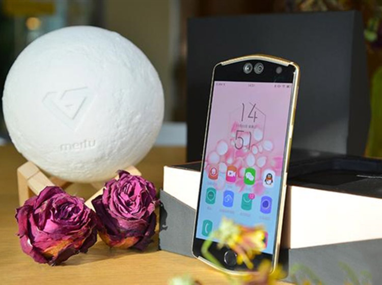 ���ֻ��ĳ�ʢ������ ���Ŀ�רΪ���Ĵ���