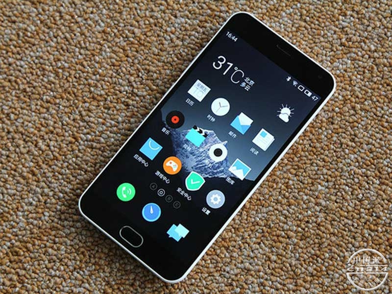 ����Note2.jpg