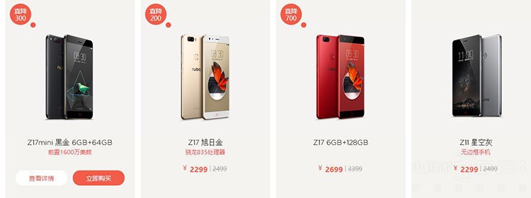 ������������һ�� ������һ����Ͷ������