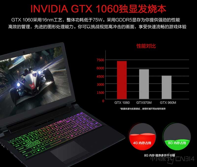 ͼƬ3.jpg