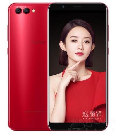 ʥ���������ɫ�ֻ������������ζ����