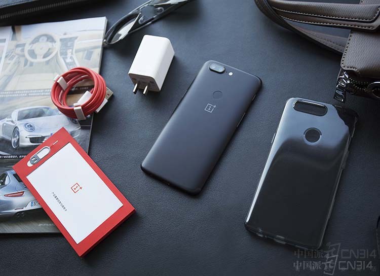 ��������ҫ����������ֻ����������ߣ�