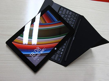 ȡʼǱԵƽ PCpad CM