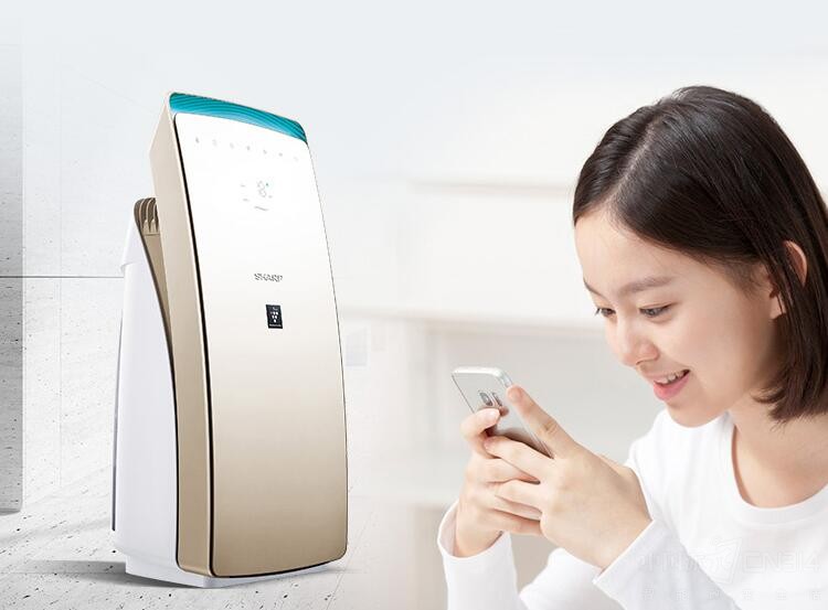 ����Ϊ����û������������������Ȼ�ر���