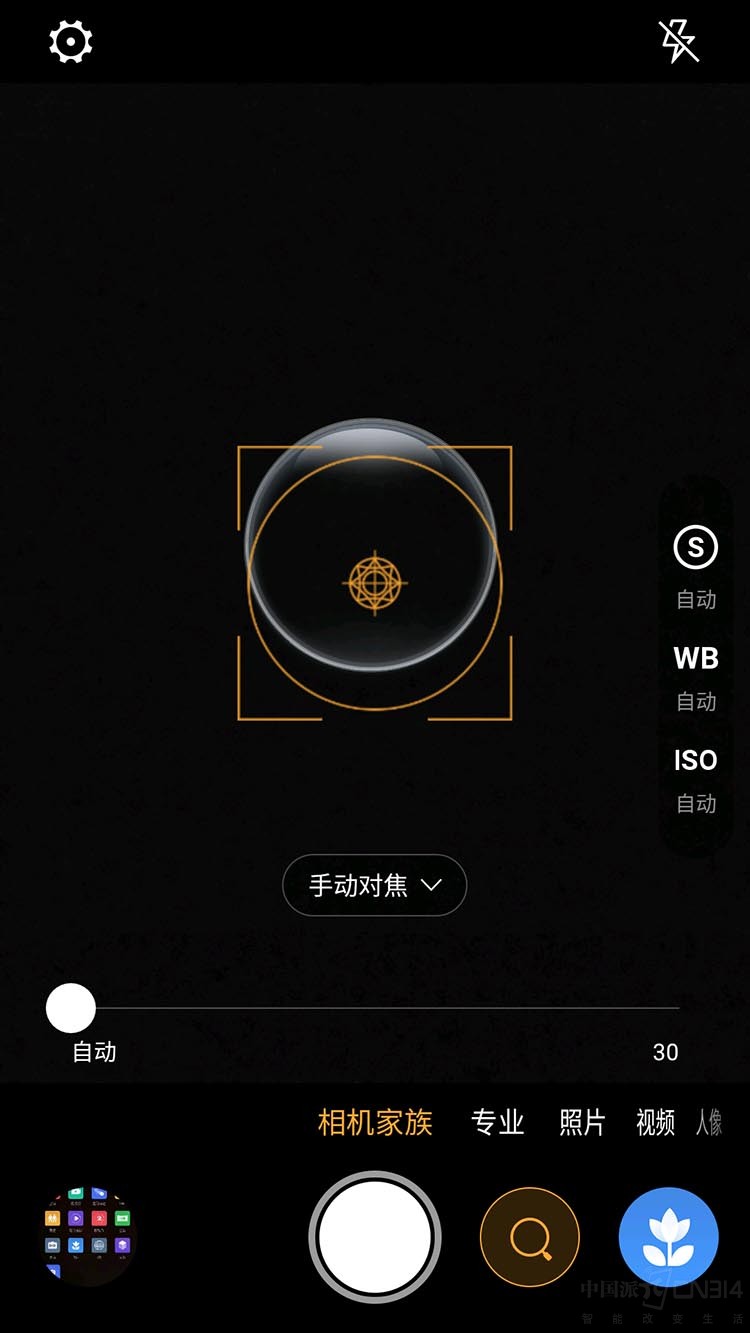 Ŭ���Ǹ�����˫�������� ����������200