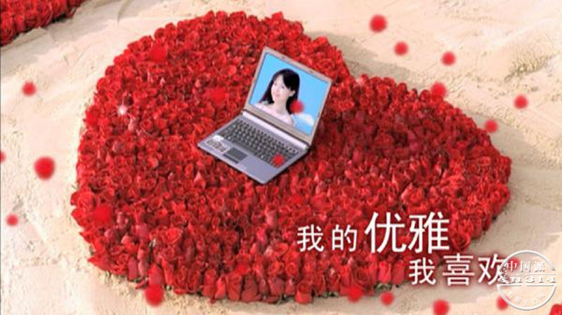 ͼƬ3.jpg
