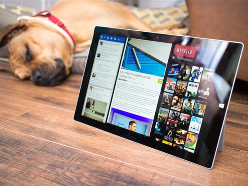 ΢��Surface-Pro-4.jpg