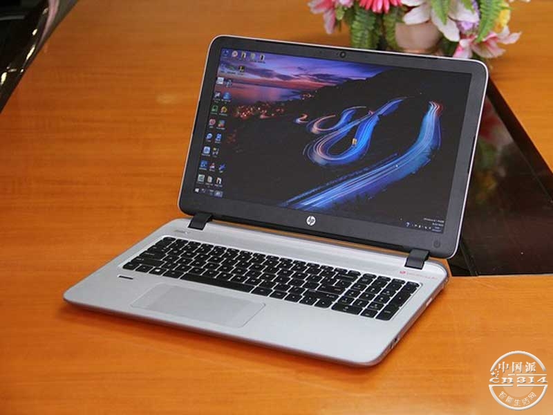 ����-ENVY&ensp;15-k301TU.jpg
