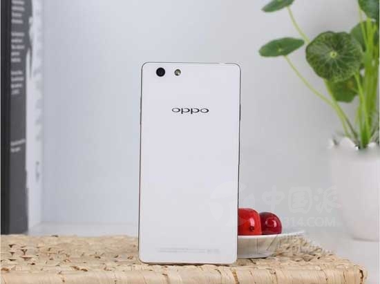 OPPO-R1S.jpg