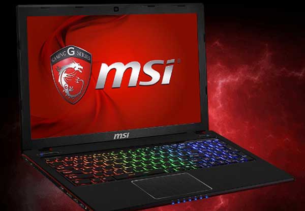 ΢GE60-2PG-843XCN.jpg