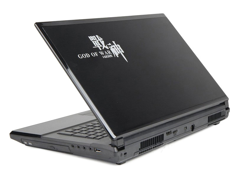 神舟战神K770G-i7.jpg