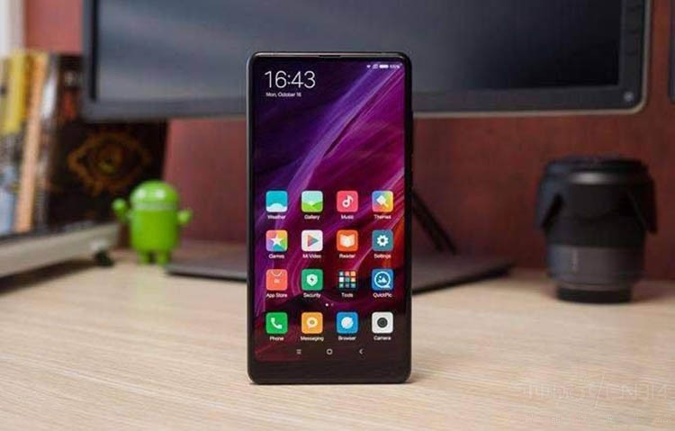 2�겻���� ����ͨ�����˽���������콢