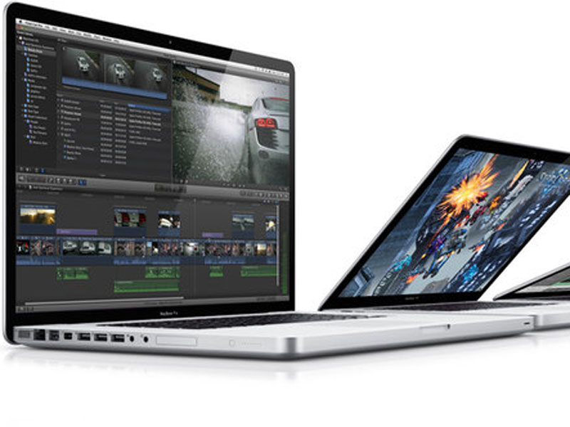 ƻ��MacBook ro MD 101DH/A