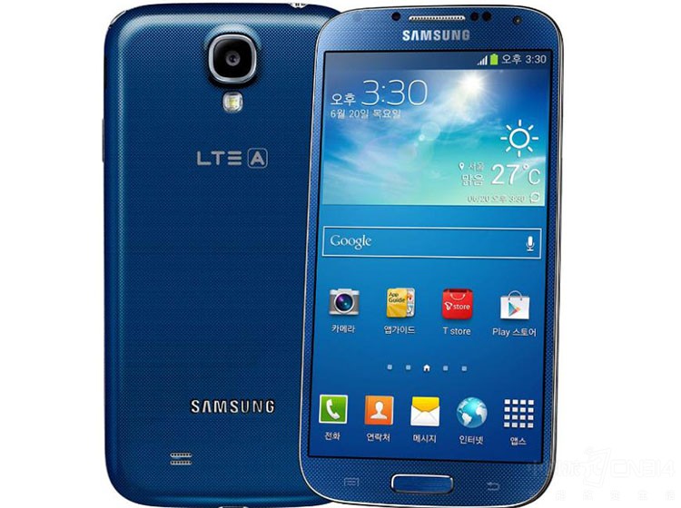 ����S9�������� ����ǰ�����ù��ļ�����