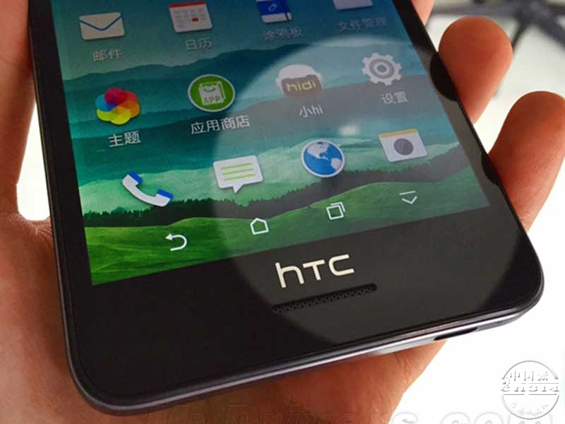 HTC-Desire-728�ع�ͼ.jpg
