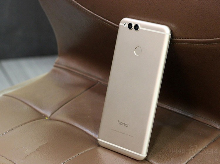 ��ҫ�� ����.jpg