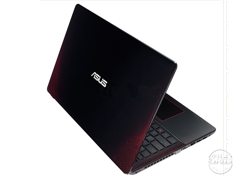 ��˶FX50JK.jpg