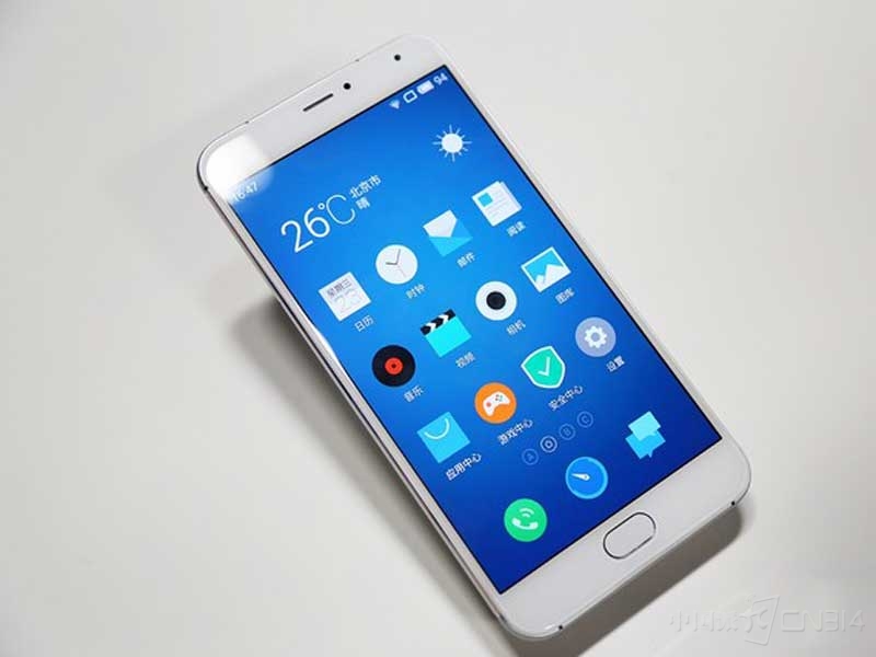 ����pro5.jpg