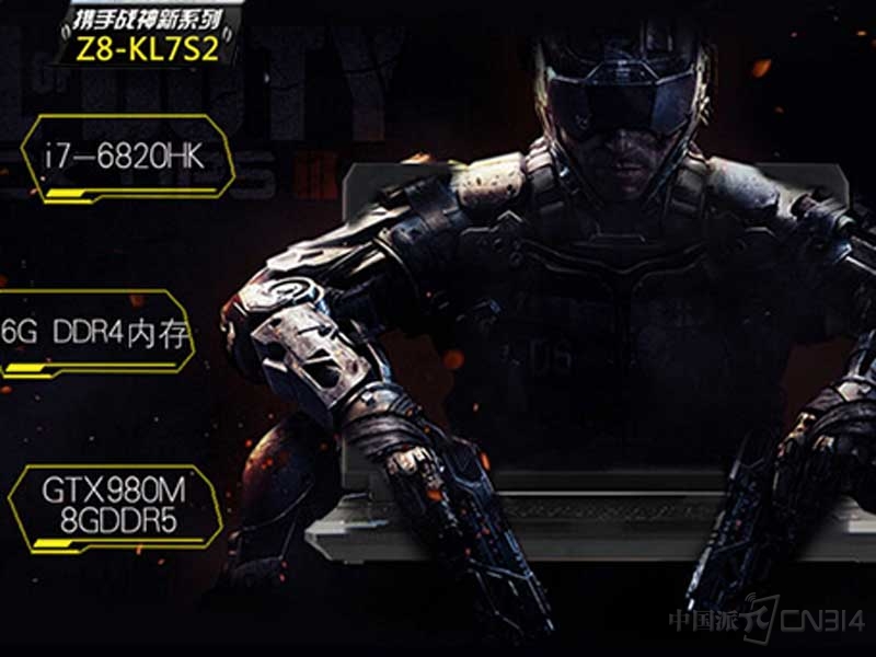 -home-qspace-data-webmailcache-326-3015883394-ZL0828-9XdeWOK