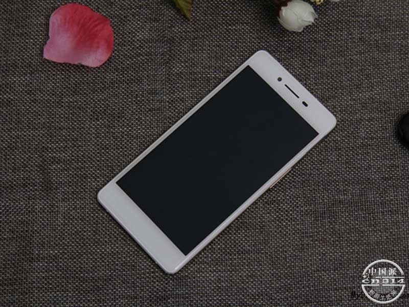 OPPO-R7-�ƶ���.jpg