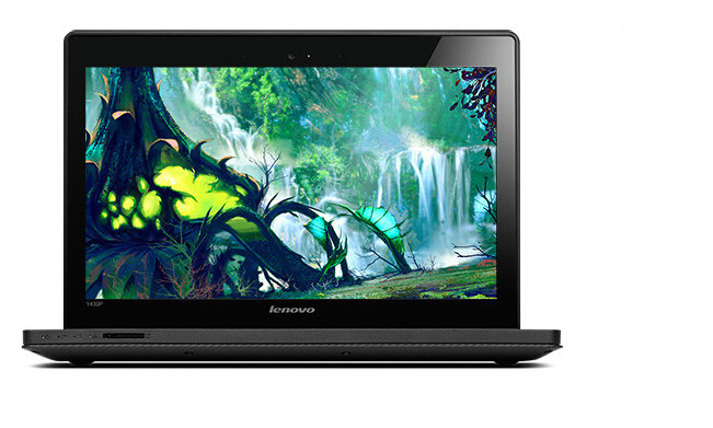 Y430p.jpg