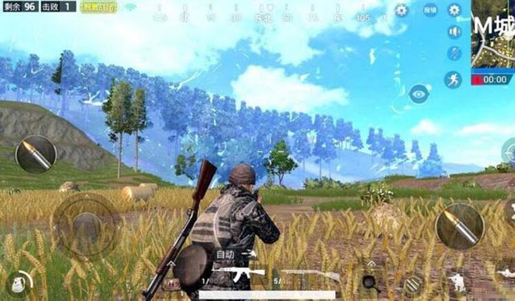 ��������װ�����ٿ��� ������ë����ǧԪ��