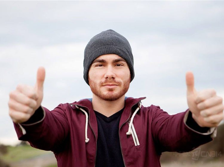 2018�����ֻ���ֵ���� ����S9���ŵڶ�