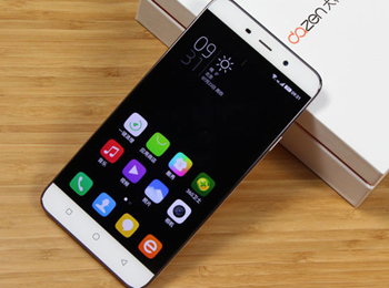  Note3metalԱ ˭ԣ