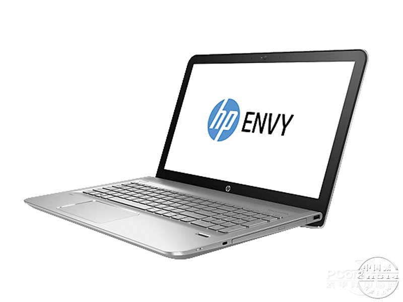 ����Envy-15-ae020TX.jpg