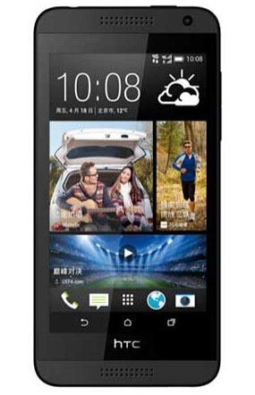 HTC816t·····.jpg