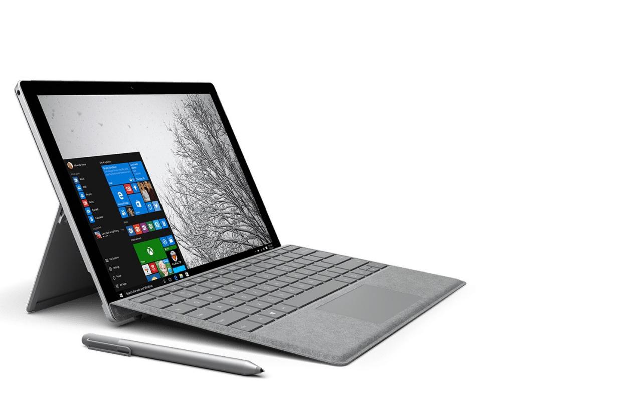 ΢ Surface Pro 4 2.jpg
