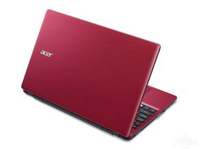 Acer E5-511G-C352