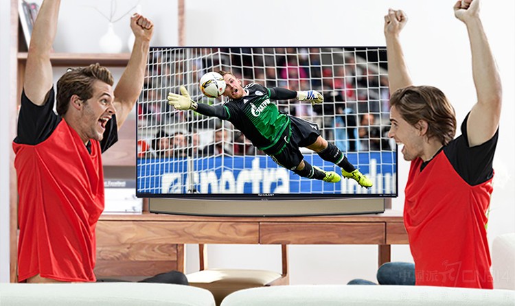 ���ϰֵ��������� �⼸����Ʒ�ͺܺ��ʣ�