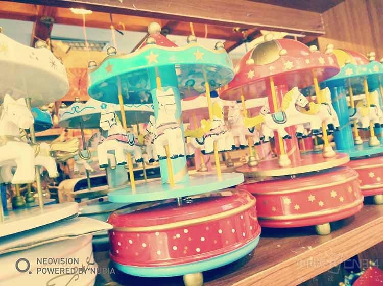 ���������ٳ� ��Щ�˾��ú�һ����ţ����