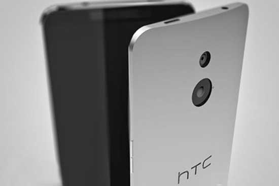 HTC-M9.jpg